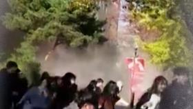 뒤집힌 포항 지진 항소심에 '후폭풍'…