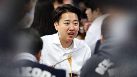 이준석 