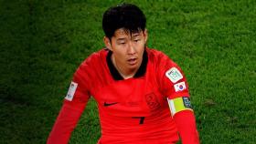 전 연인이 손흥민 3억 뜯었다…