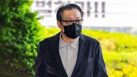 [단독] 구매 이력으로 추궁했더니…