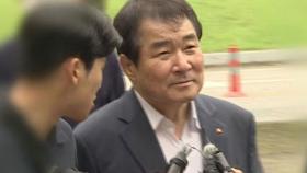 선거철 명절 선물 받은 902명에 6억 과태료