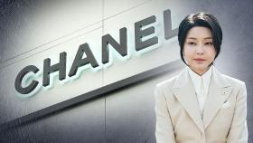 [단독] 