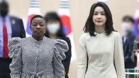 '아프리카 새마을운동' 주목 이유는?