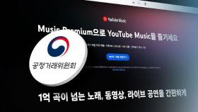구글 