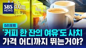 [D리포트] 