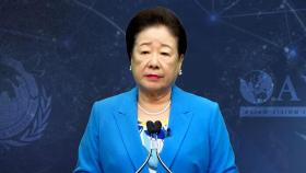 김건희 측 접촉 묻자 