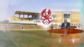 광주FC, '벌금 1천만 원'·'영입 금지 1년' 징계