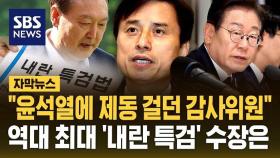 [자막뉴스] 