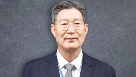 이 대통령, 오광수 민정수석 사의 수용…새 정부 첫 낙마
