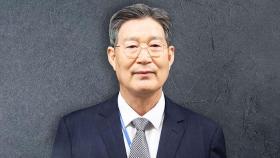 '차명 대출·부동산 의혹' 오광수 대통령실 민정수석 사의