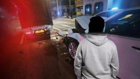 [단독] 