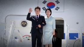 한미 정상회담 무산…