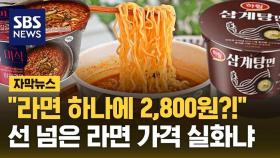 [자막뉴스] 