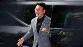 청문회 '증인 채택' 힘겨루기…