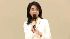 [단독] 주포가 계좌 관리 정황…'김건희 파일'도 전달?