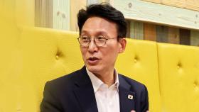 채권자가 김민석 후원회장?…