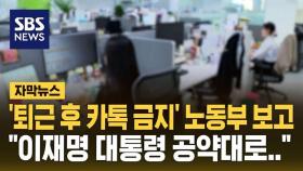 [자막뉴스] 