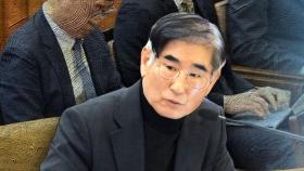 석방 앞둔 김용현 추가 구속 기로…3특검 속도