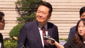 [12뉴스] 오늘의 주요뉴스