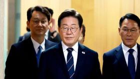 64년 만에 민간 국방장관…보수 출신 보훈장관