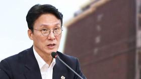 두 달짜리 전세계약이었는데…