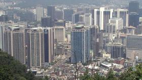 50대 그룹 핵심 계열사 97%가 자사주 보유…소각률은 10%