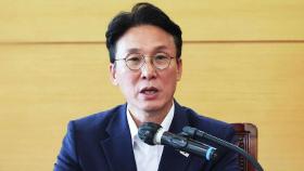 김민석 청문회, 곧 시작…핵심 쟁점은 '재산 의혹'