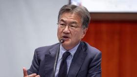 조셉 윤 