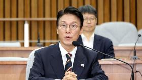 '6억 재산' 증식 의혹에…김민석 