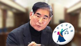 김용현 구속만료 하루 앞 영장심문…재구속 기로