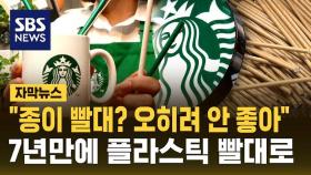 [자막뉴스] 