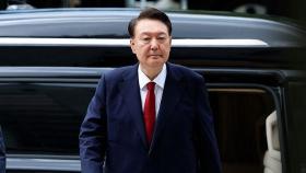 윤석열 전 대통령 재구속…3대 특검 수사 본격화