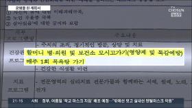 지키지 못한 안성쉼터 사업계획서…'주1회 목욕탕' '주치의 방문' 모두 무산