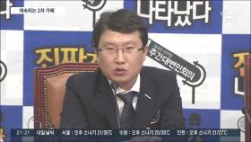 이동형 