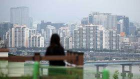 집값보다 비싸진 전셋값…서울 아파트 '깡통전세' 우려