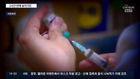 독감백신 접종 후 사망자 48명…접종 2시간 만에 숨지기도