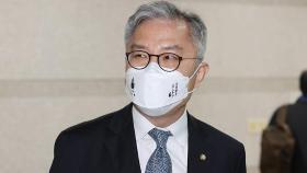[단독] 민주당, '최강욱 성희롱 징계' 선거 뒤 결론내기로
