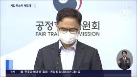 '묻지마 조사→방어권 강화' 공정위 조사 확 바뀐다