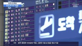 '입국 후 PCR 의무' 해제…요양병원 대면면회도 허용