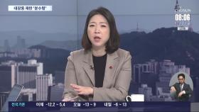 [이슈분석] 김만배, 남욱 폭로에 동의할 가능성은?