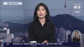 [이슈분석] '13월의 월급' 연말정산, 내달 시작