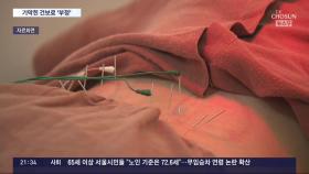 유령환자에 이중청구까지…건보료 부정수급 20곳 적발