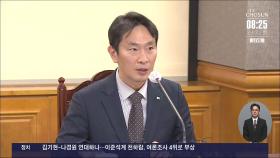 금감원, '거수기 전락' 금융지주 이사회 '정조준'