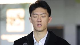 '전두환 손자' 전우원, 오늘 5·18 공식 사죄·민주묘지 참배