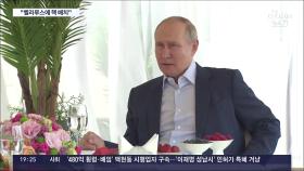 푸틴 