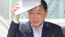 '300억 임금 체불' 위니아전자 박현철 대표 구속