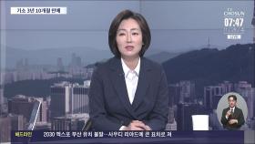 [이슈분석] '울산시장 선거 개입' 선고에 정치권 촉각