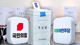 [단독] 與, '탈북과학자·소아과의사' 포함 영입인재 5명 8일 발표…野, 여성과학자 영입 검토