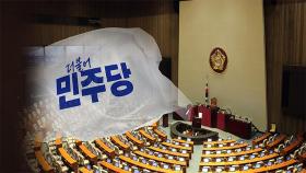 내달까지 '특검·특별법' 3건 강행처리 예고…野 지지자들 '이재명 연임' 서명운동