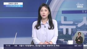 '가황' 나훈아, 은퇴 무대서 마지막 불꽃